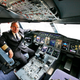 Illustration for article titled How Ikea Could Change Jet Cockpit Design